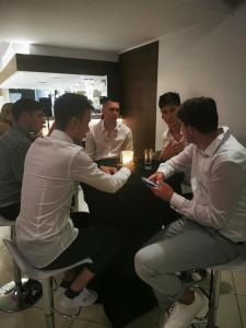 IMG 20210701 210511