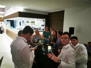 IMG 20210701 211556
