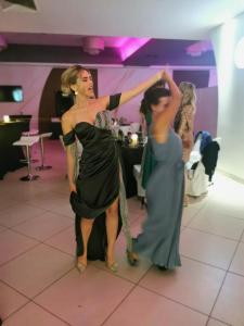 IMG 20210701 231727