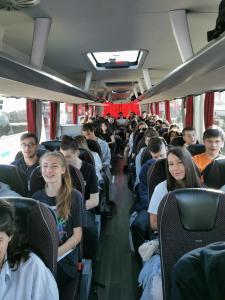 IMG 20210913 083534 (1)