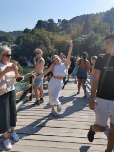IMG 20210913 145514 (1)