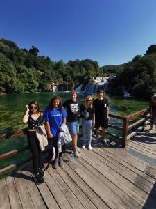 IMG 20210913 150613 (1) (1)