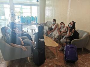 IMG 20210913 162101 (1) (1)