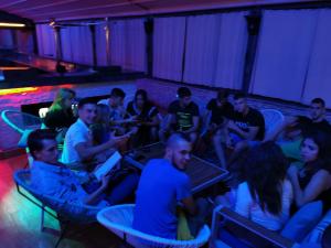 IMG 20210913 221157 (1)