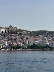 IMG 20210915 102743 (1)