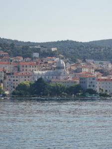 IMG 20210915 102823 (1)