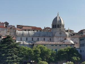 IMG 20210915 103200 (1)