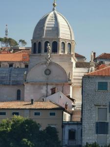 IMG 20210915 103215 (1)