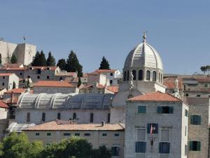 IMG 20210915 103224 (1)