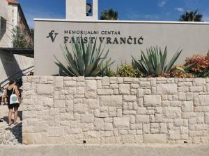 IMG 20210915 135410 (1) (1)