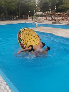 IMG 20210915 162155 1 (1)