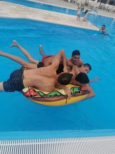 IMG 20210915 162212 (1)