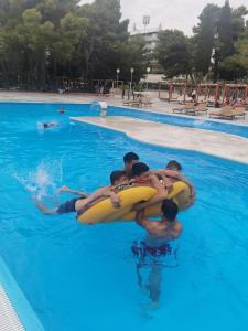 IMG 20210915 162217 (1) (1)