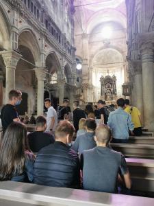 IMG 20210916 104905 (1) (1)