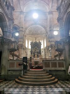 IMG 20210916 104933 (1)