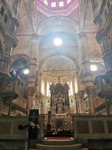 IMG 20210916 104941 (1)