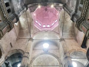 IMG 20210916 105002 (1)