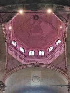 IMG 20210916 105017 (1)