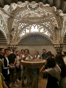 IMG 20210916 105151 (1) (1)