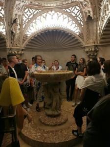 IMG 20210916 105215 (1)