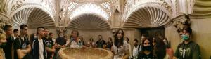 IMG 20210916 105418 (1)