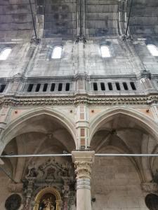 IMG 20210916 105628 (1)
