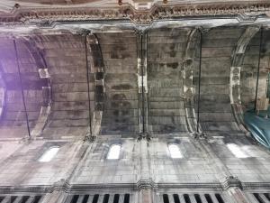 IMG 20210916 105635 (1)