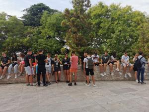 IMG 20210916 105706 (1)