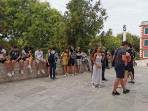 IMG 20210916 105709 (1)