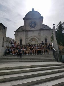 IMG 20210916 110032 (1)