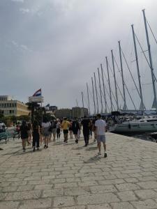 IMG 20210916 120814 (1)