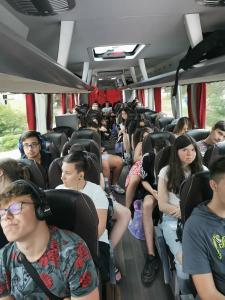 IMG 20210916 132353 (1)