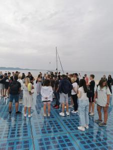 IMG 20210916 135517 (1) (1)