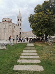 IMG 20210916 141656 (1)
