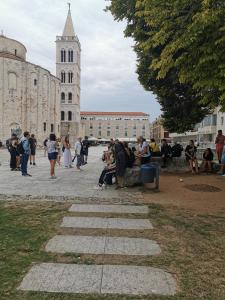 IMG 20210916 142018 (1) (1)