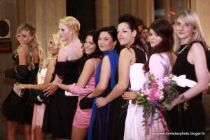 IMG 5584 (800x533)   