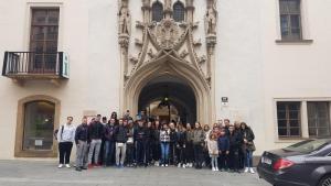 Prag-2017 (1)