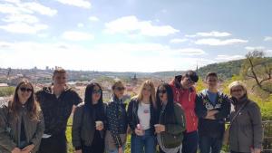 Prag-2017 (10)