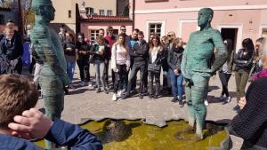 Prag-2017 (11)