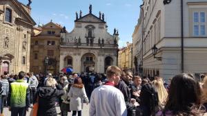 Prag-2017 (12)