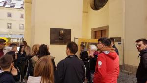 Prag-2017 (13)