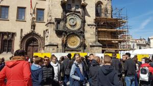 Prag-2017 (14)