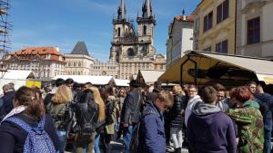 Prag-2017 (15)