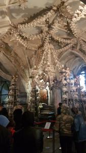 Prag-2017 (16)