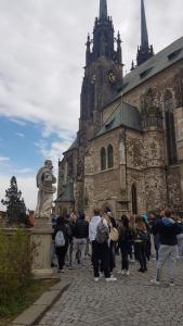 Prag-2017 (2)
