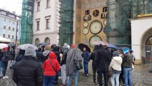 Prag-2017 (21)