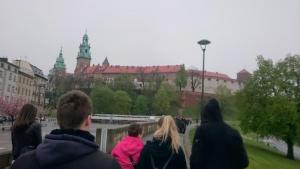 Prag-2017 (29)