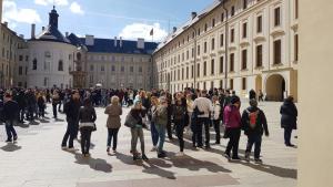 Prag-2017 (3)