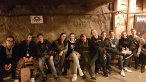 Prag-2017 (38)