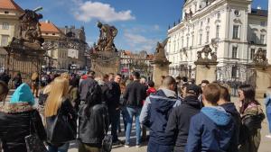 Prag-2017 (4)